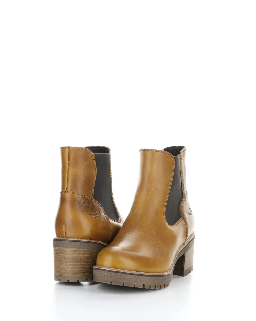 Bos&Co Mercy slika 7