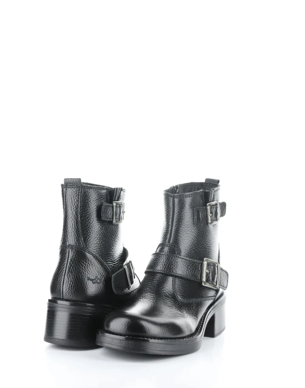 Bos&Co Grata slika 2