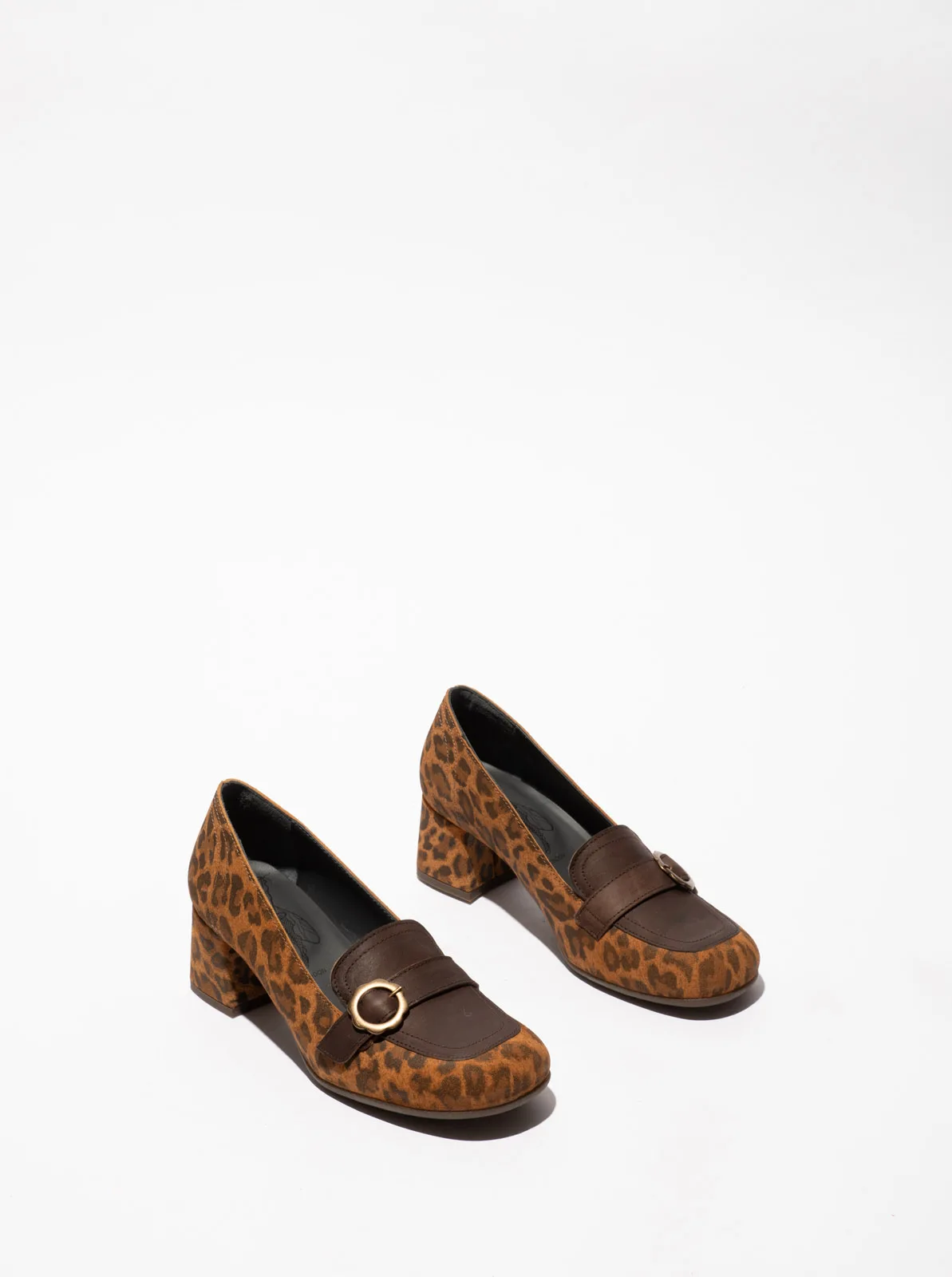 Fly London Polf slika 1