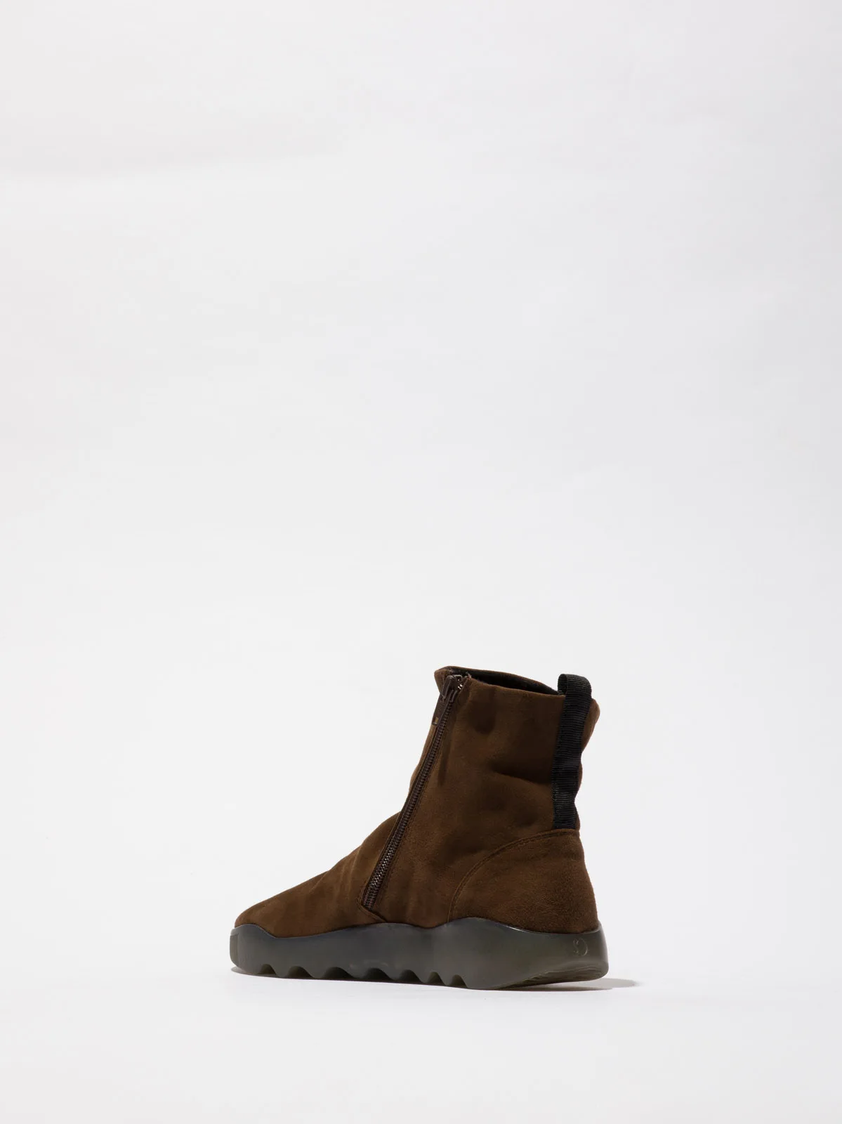 Softinos Warm slika 2