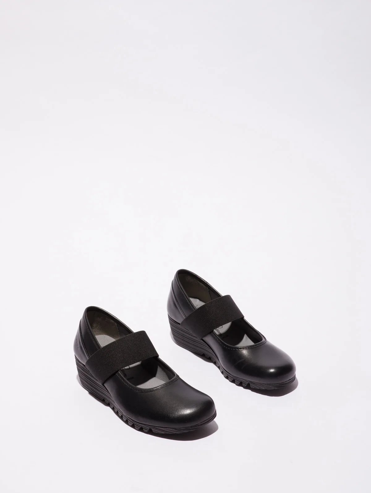 Fly London Olid slika 1