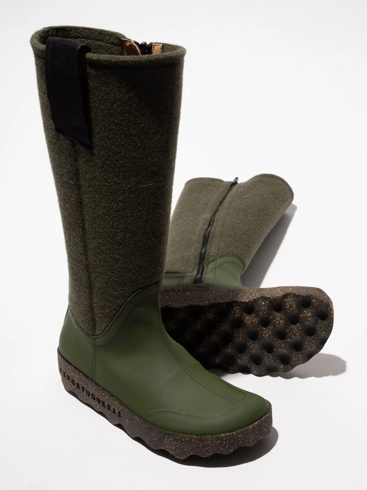 Asportuguesas Criss P018358 slika 3