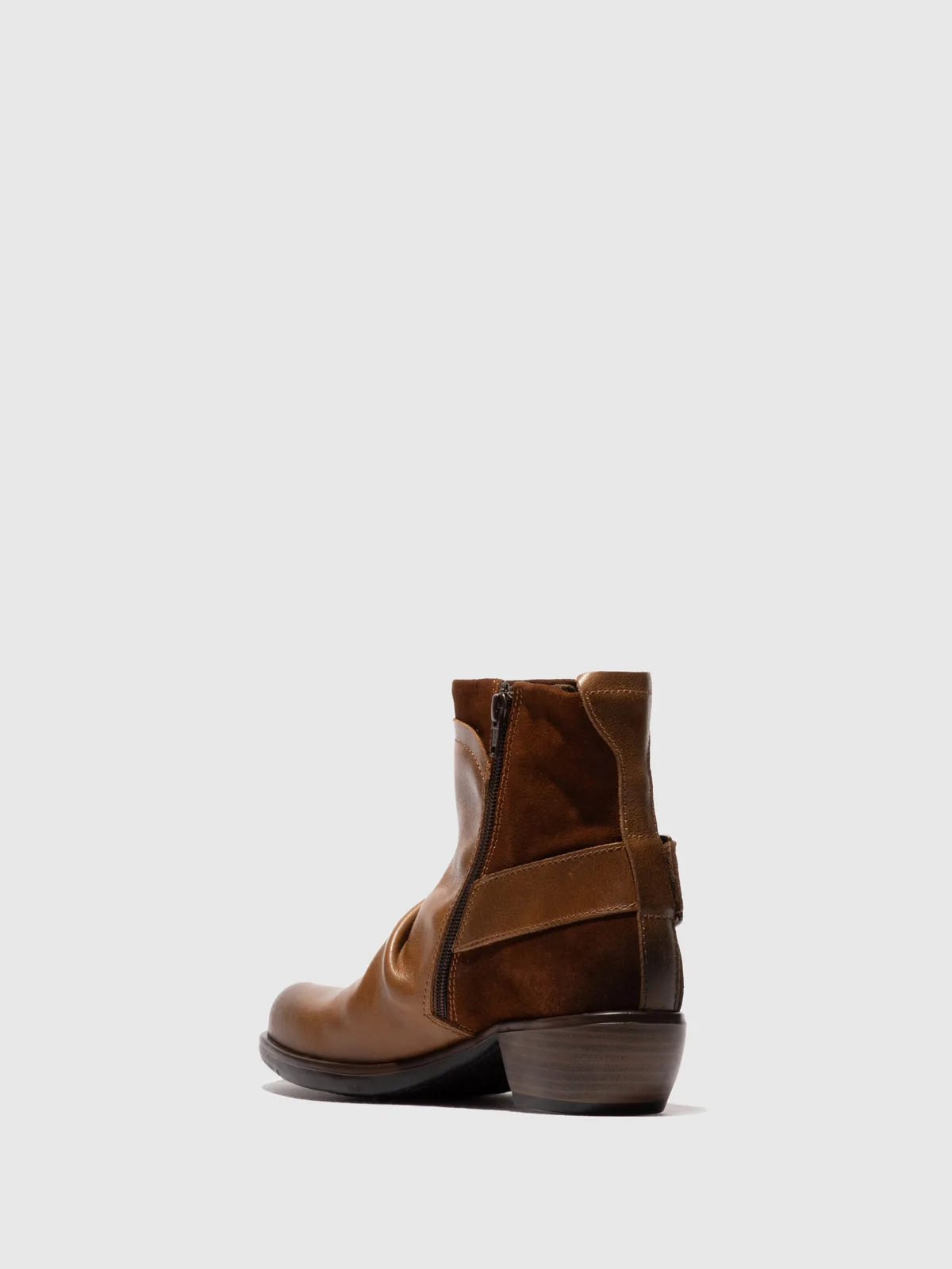 Fly London Mel slika 2