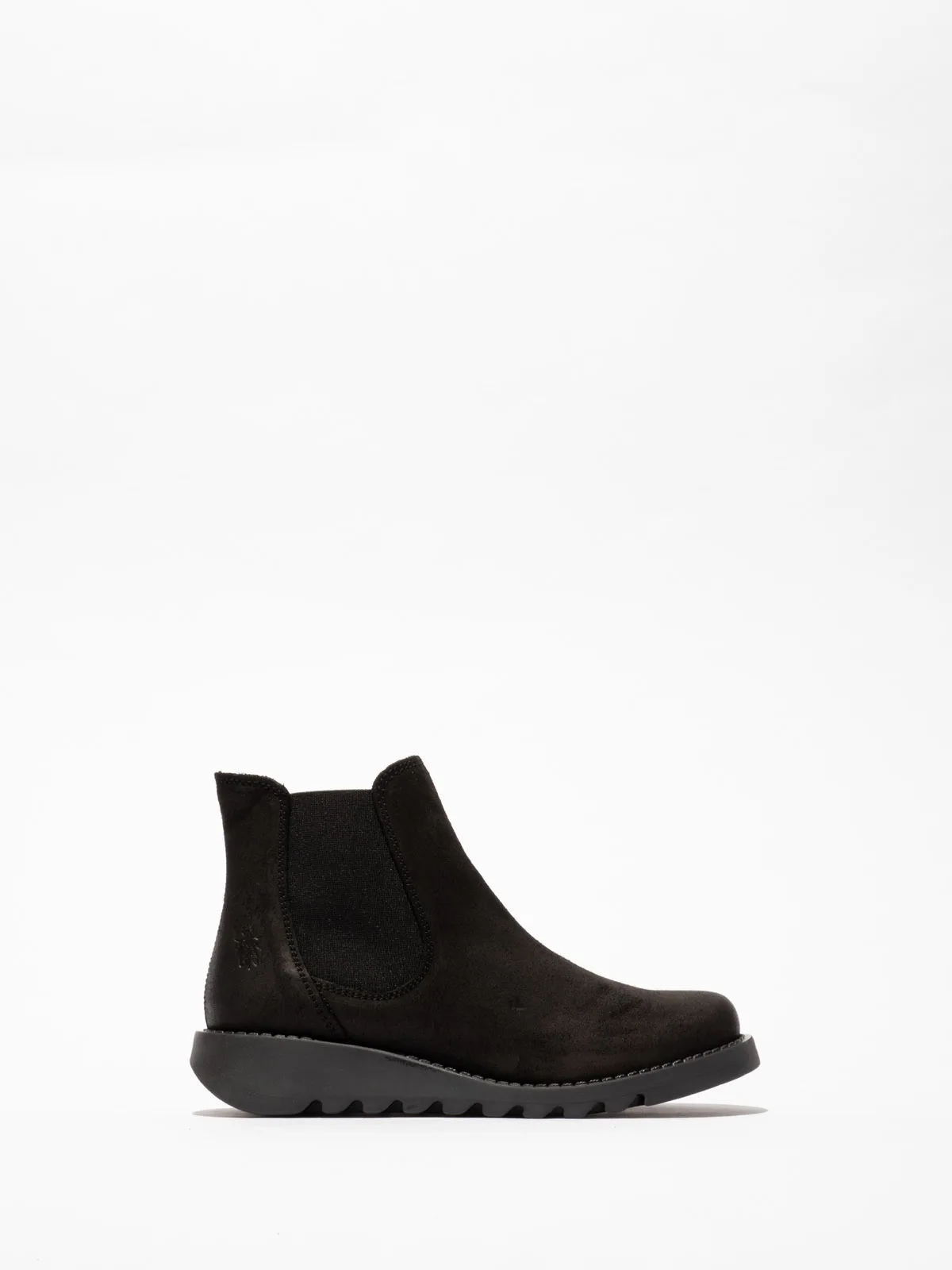 Fly London Salv
