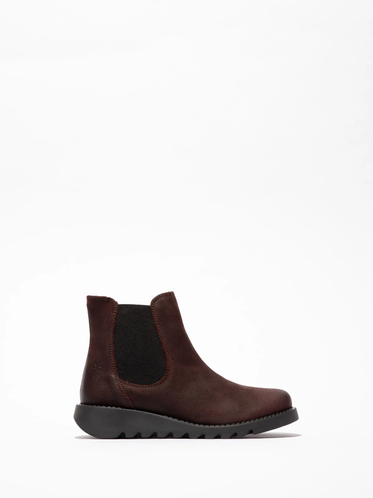 Fly London Salv