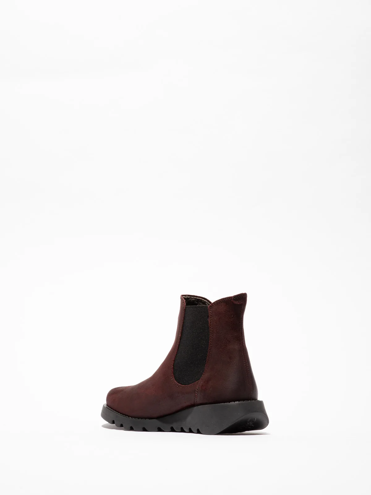 Fly London Salv slika 2