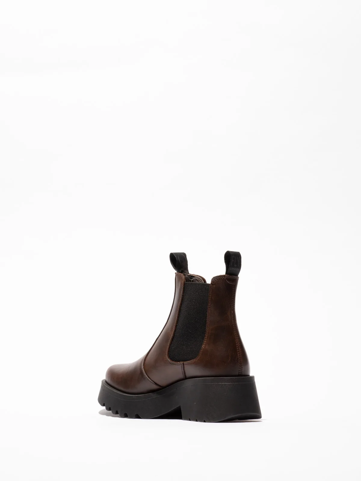Fly London Medi slika 2