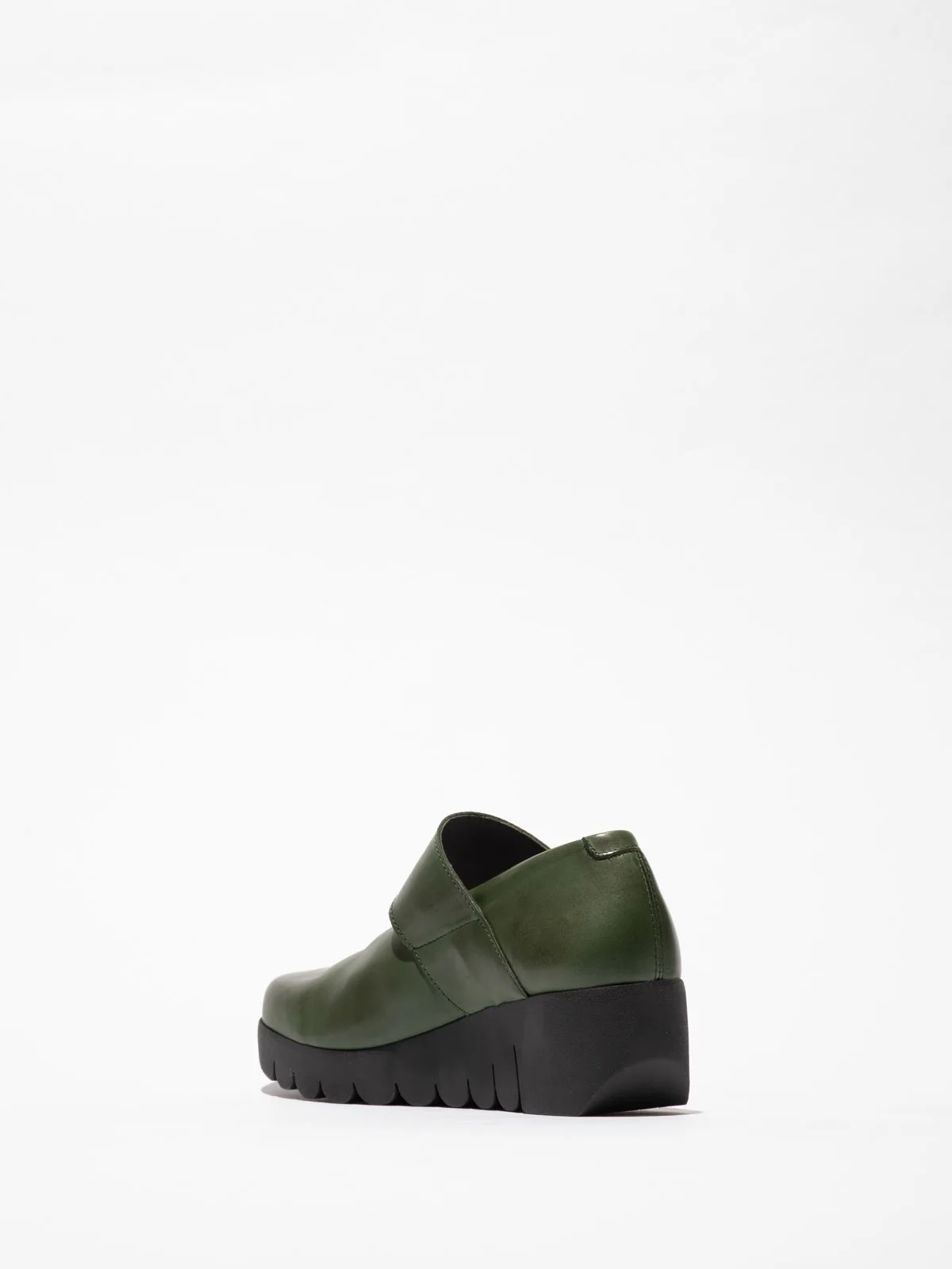 Fly London Vari slika 2
