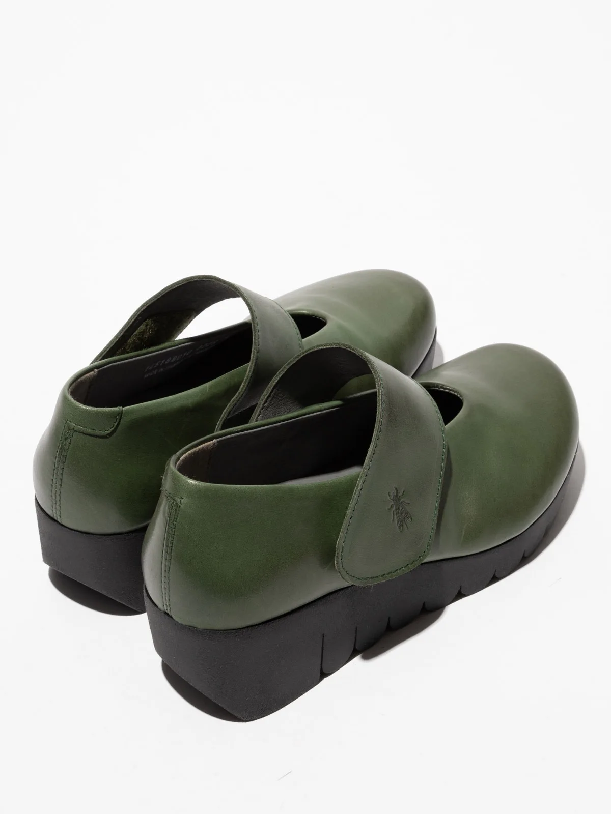 Fly London Vari slika 3