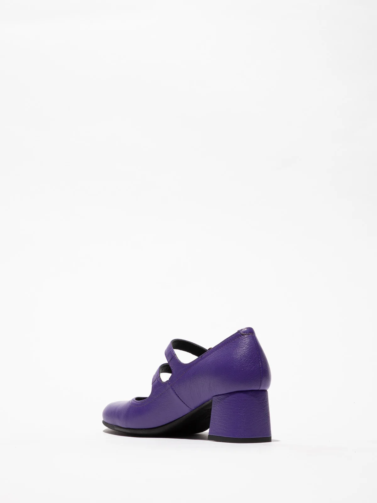 Fly London Paaf slika 2