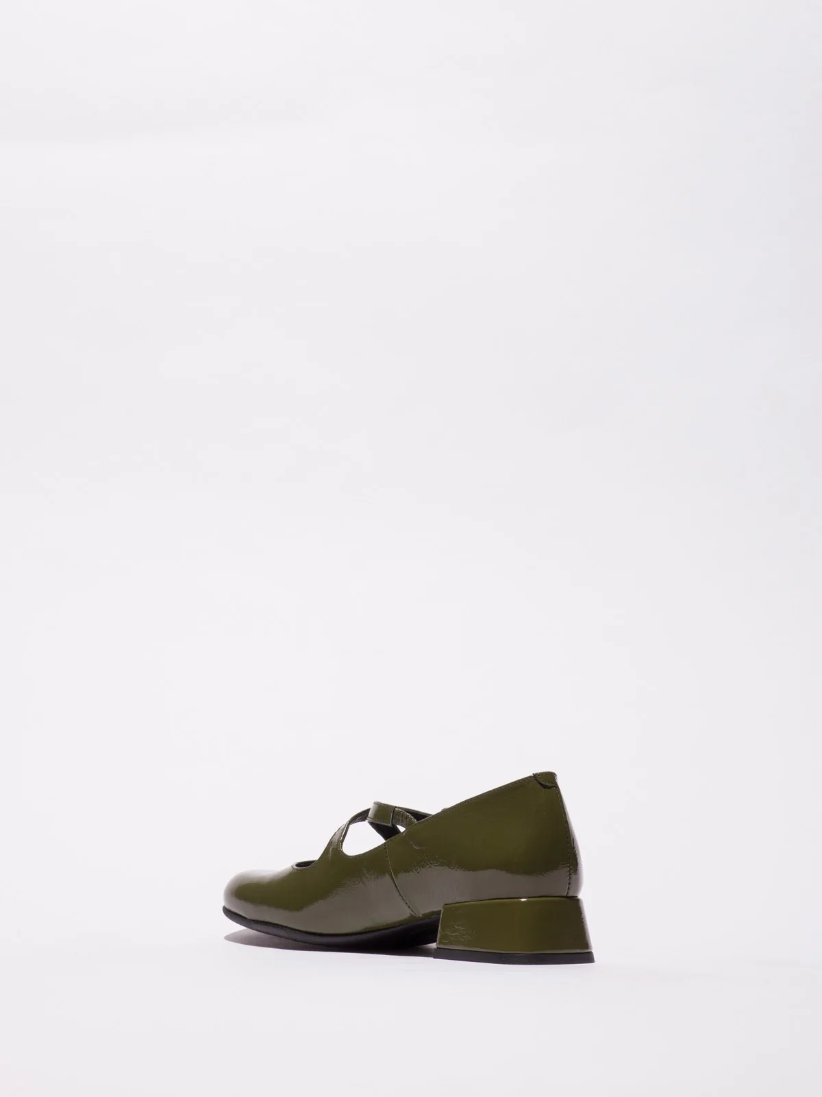 Fly London Cads slika 2