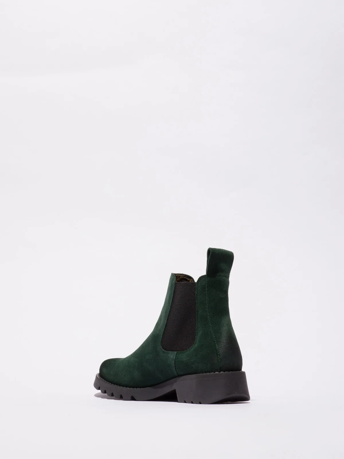 Fly London Rilk slika 2