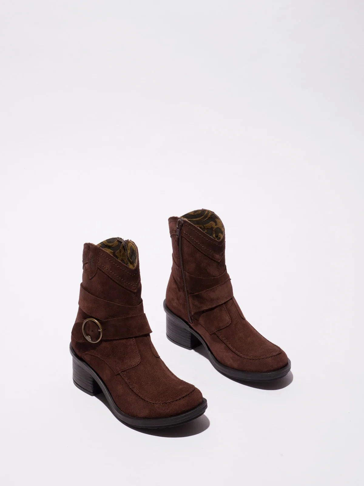 Fly London Celk slika 1