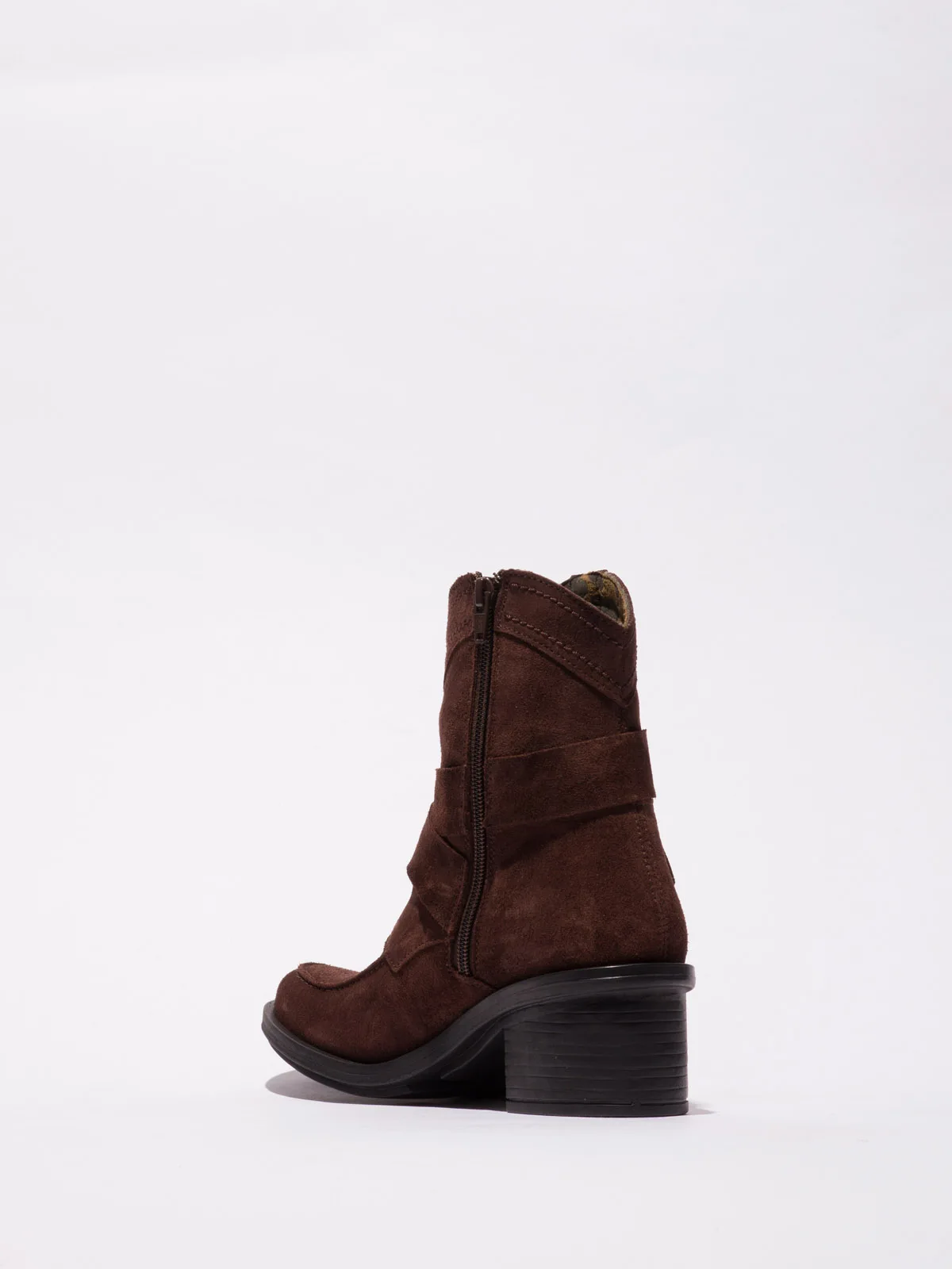 Fly London Celk slika 2