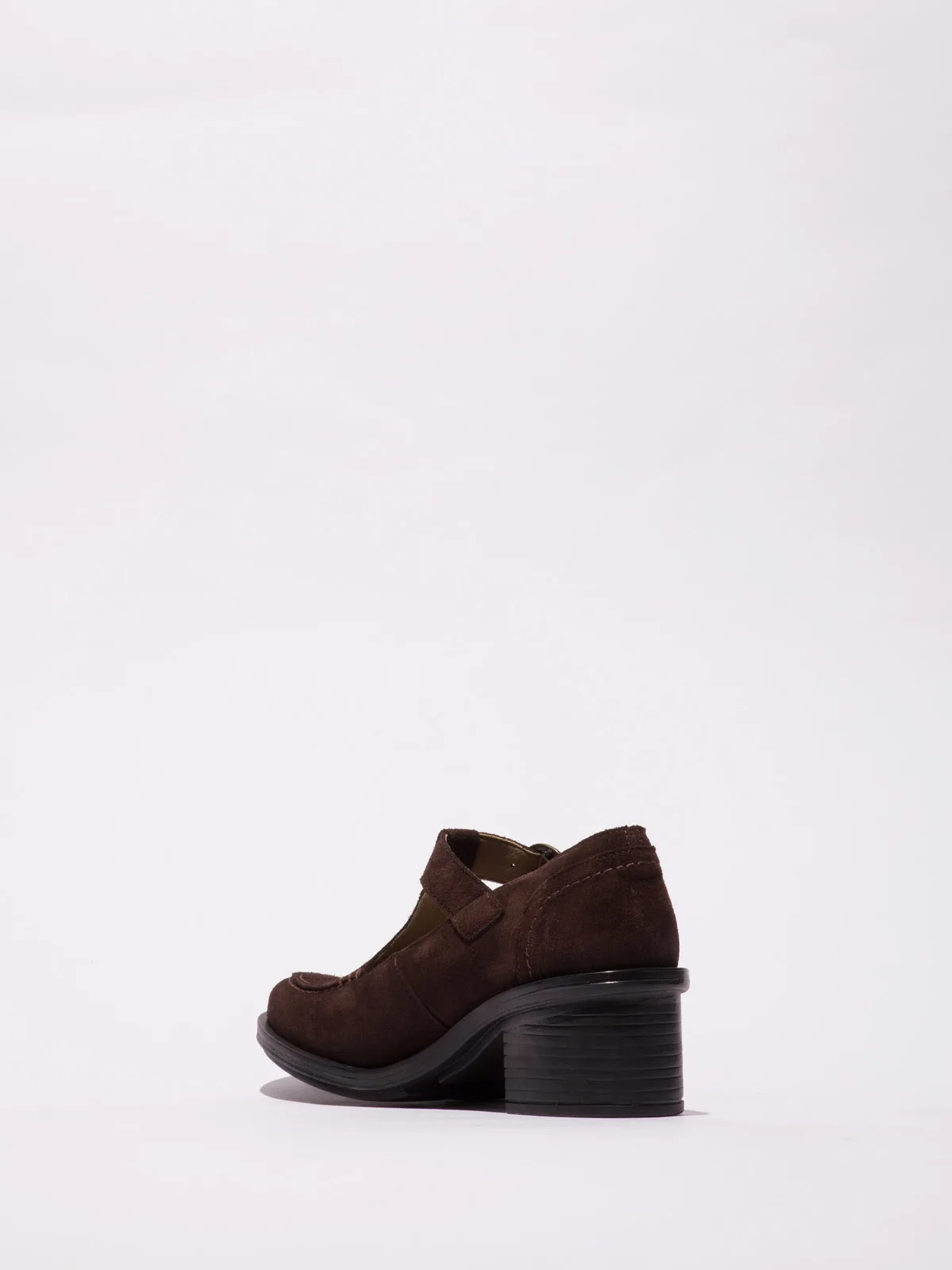 Fly London Cimy slika 2