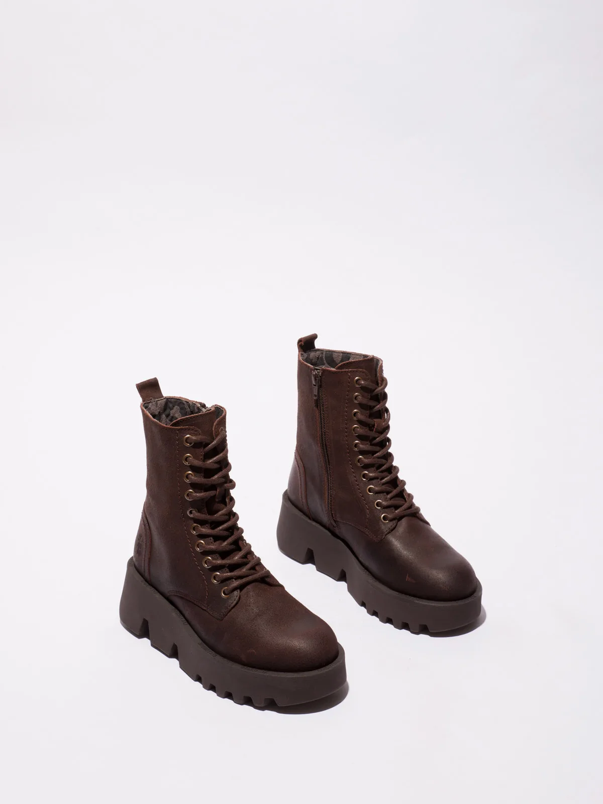 Fly London Zave slika 1