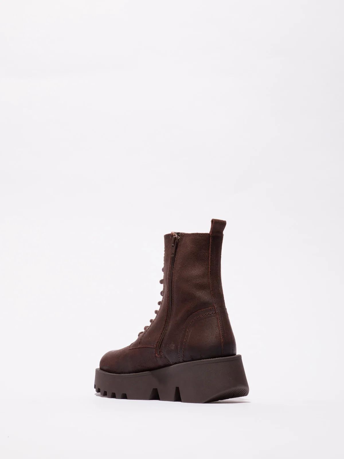 Fly London Zave slika 2