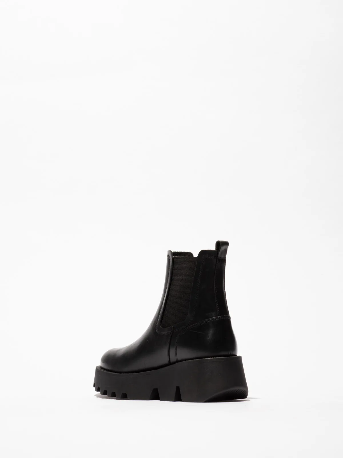 Fly London Zufy slika 2