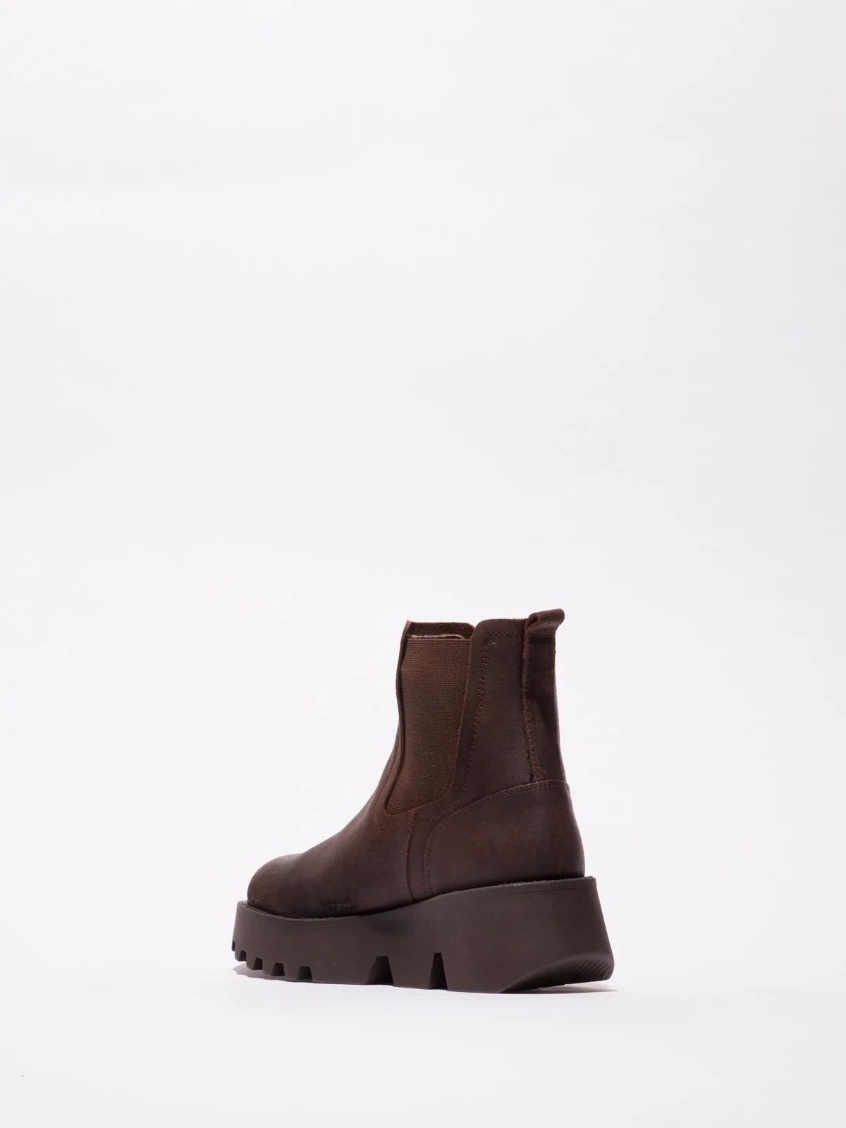 Fly London Zufy slika 2