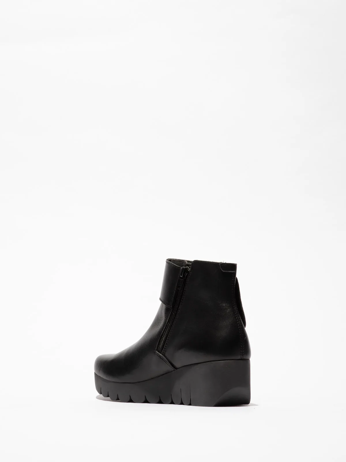 Fly London Vube slika 2