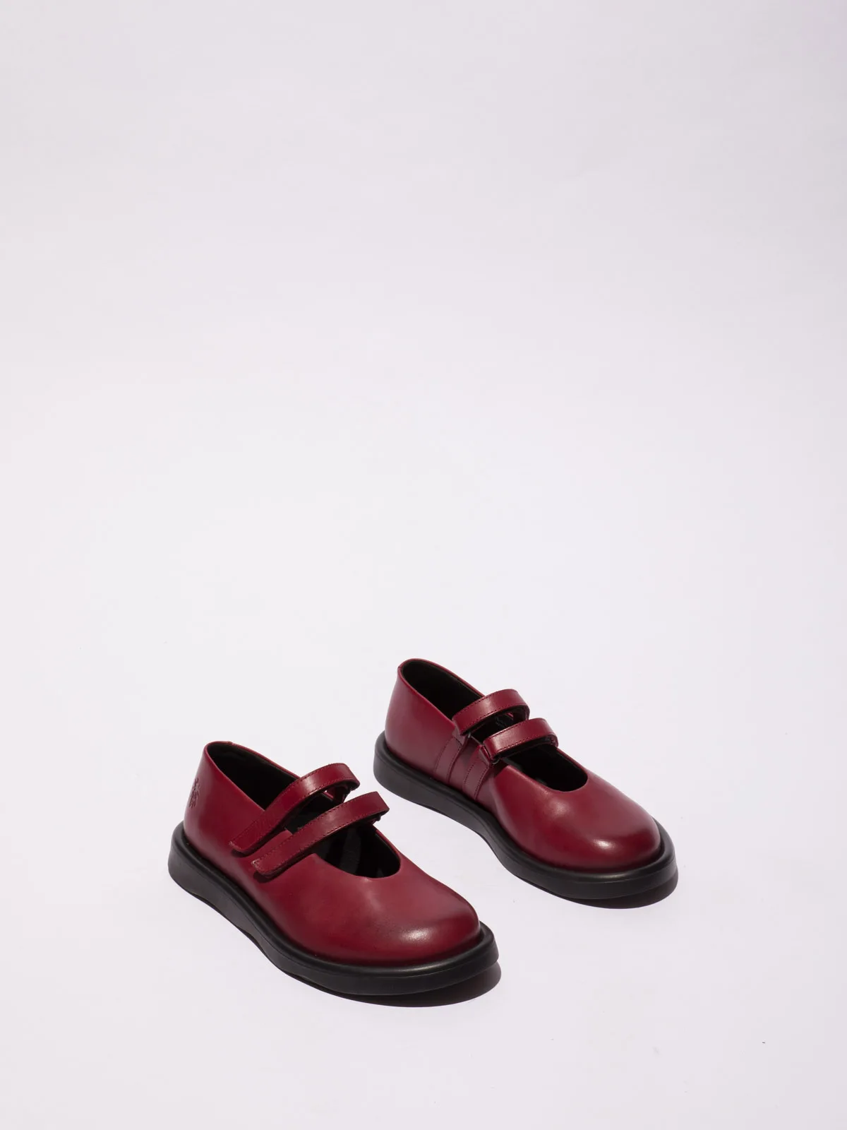 Fly London Tork slika 1