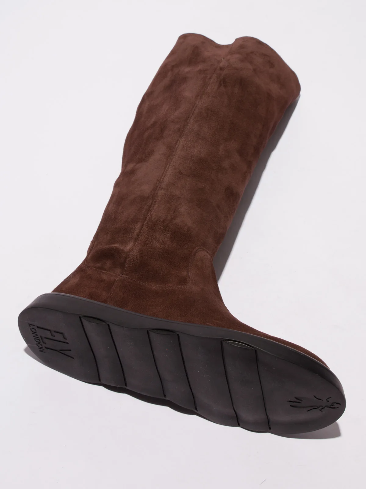 Fly London Tamy slika 1