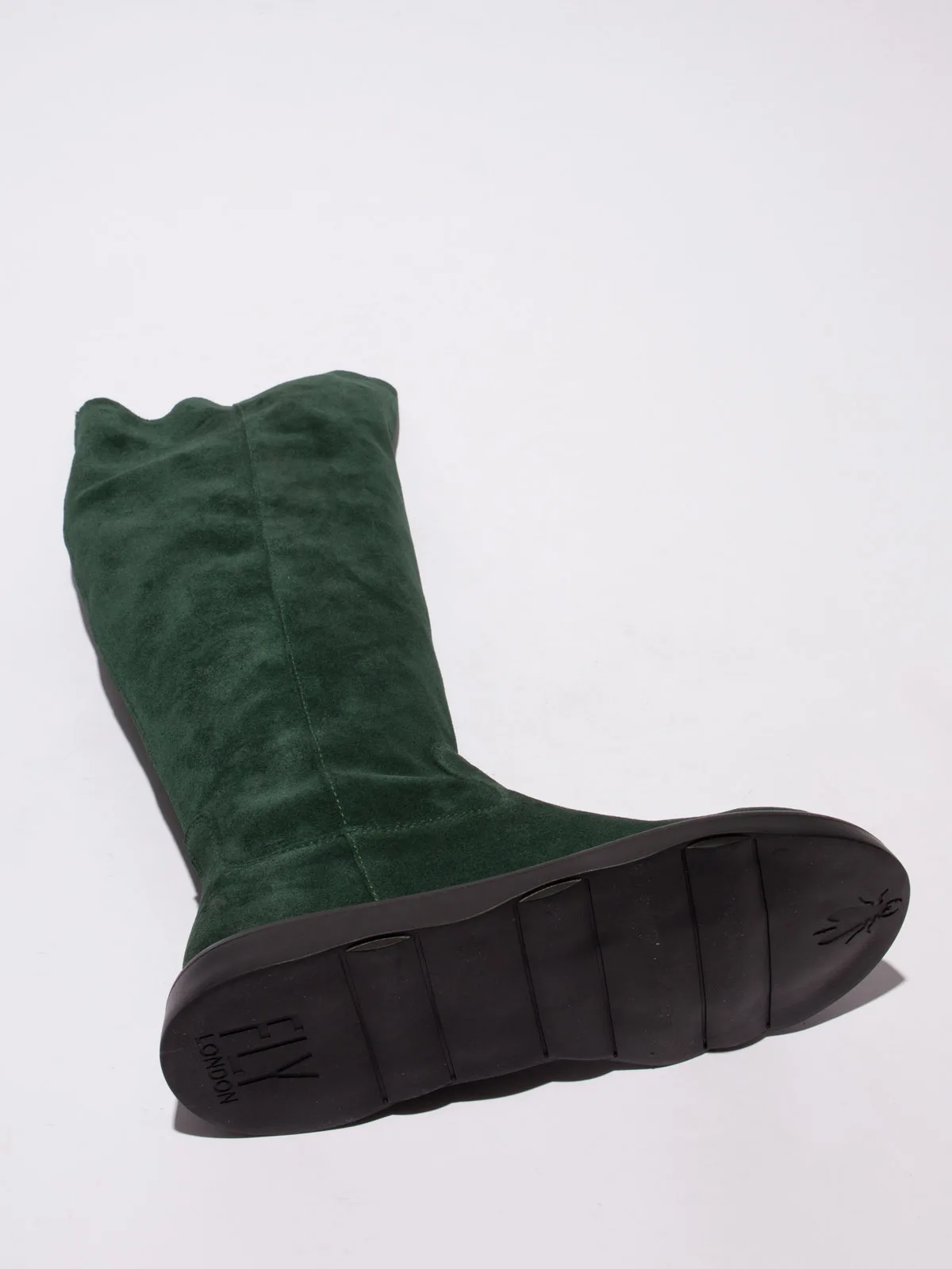 Fly London Tamy slika 3