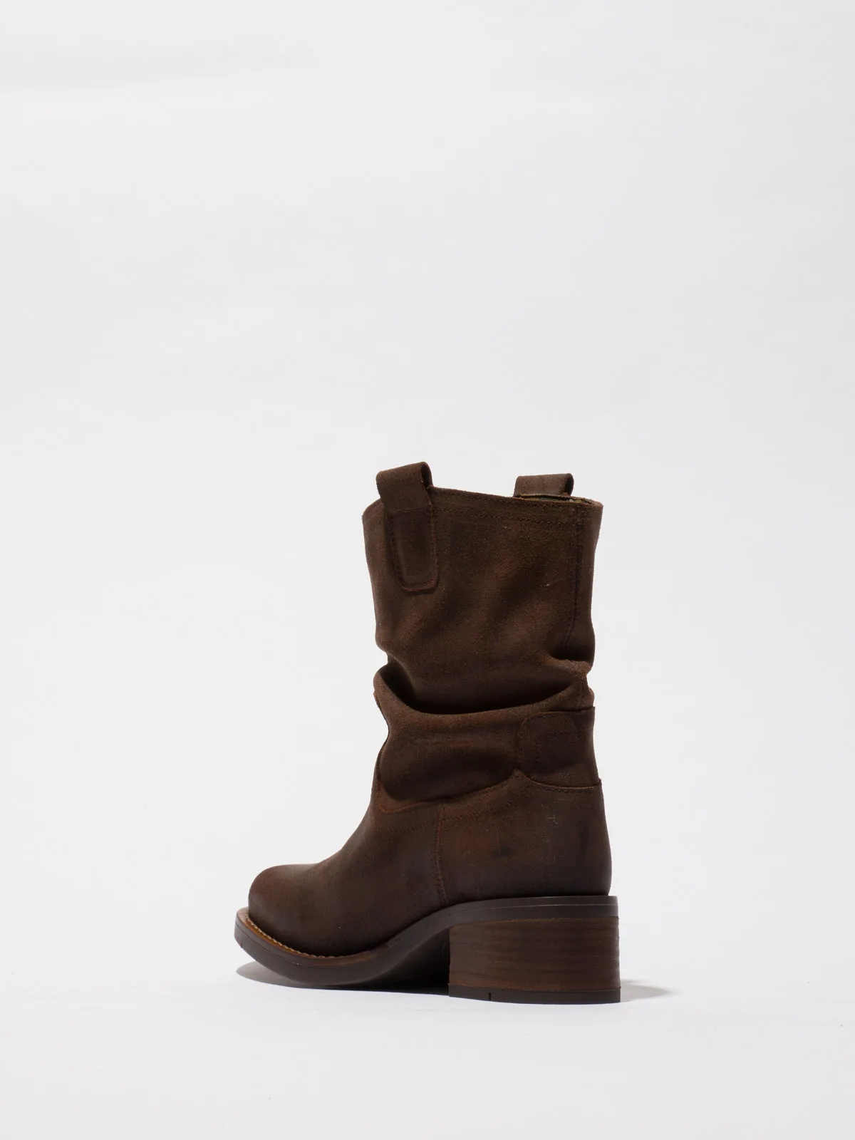 Fly London Rook slika 2