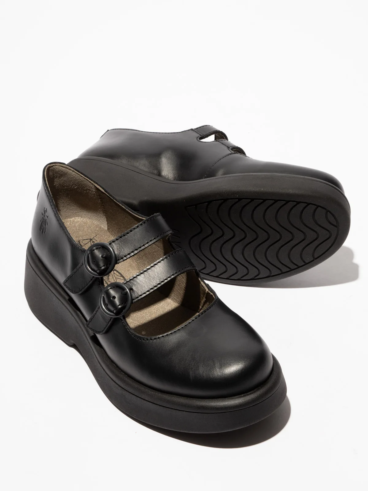 Fly London Mily slika 3