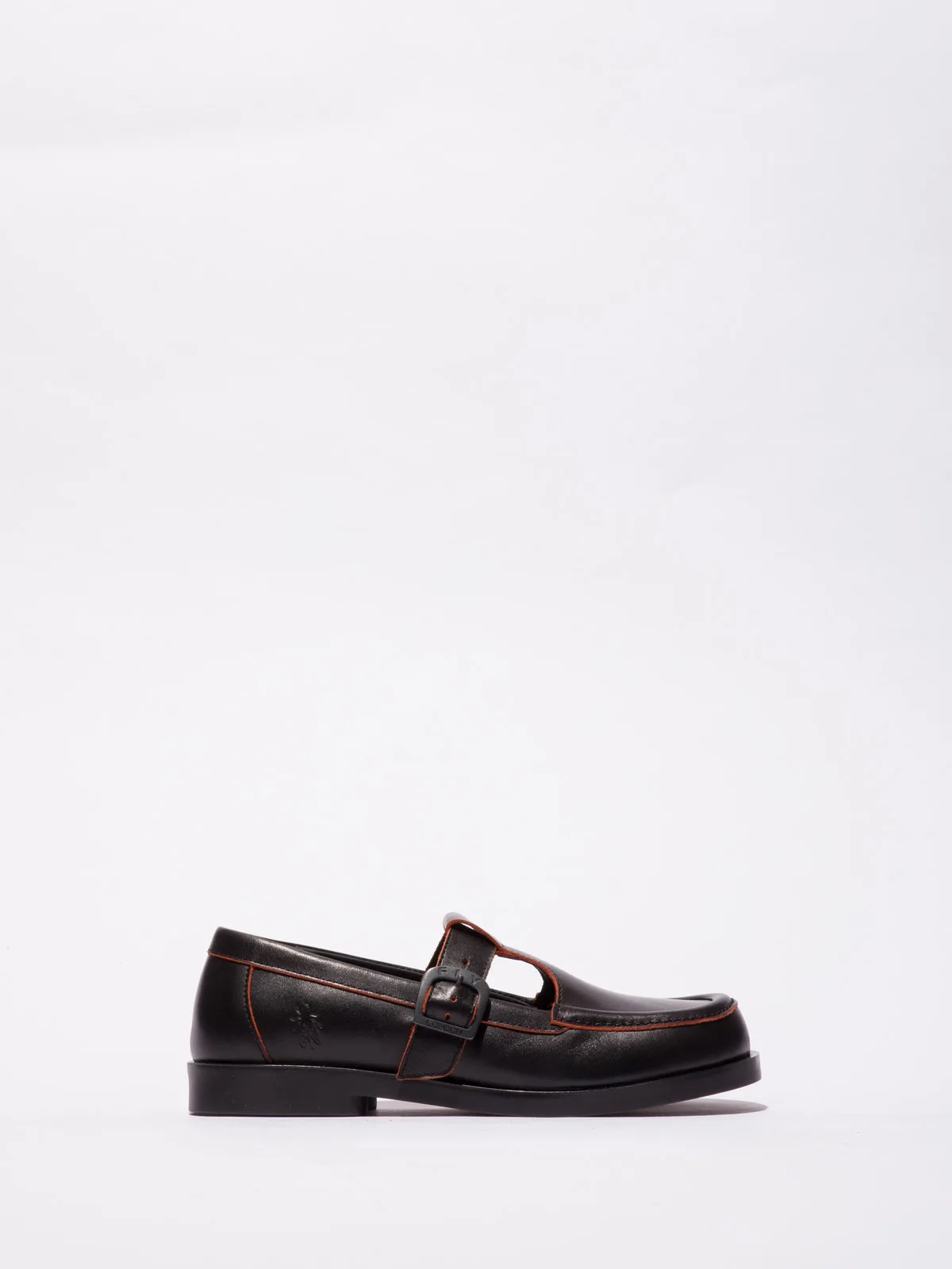 Fly London Arfe