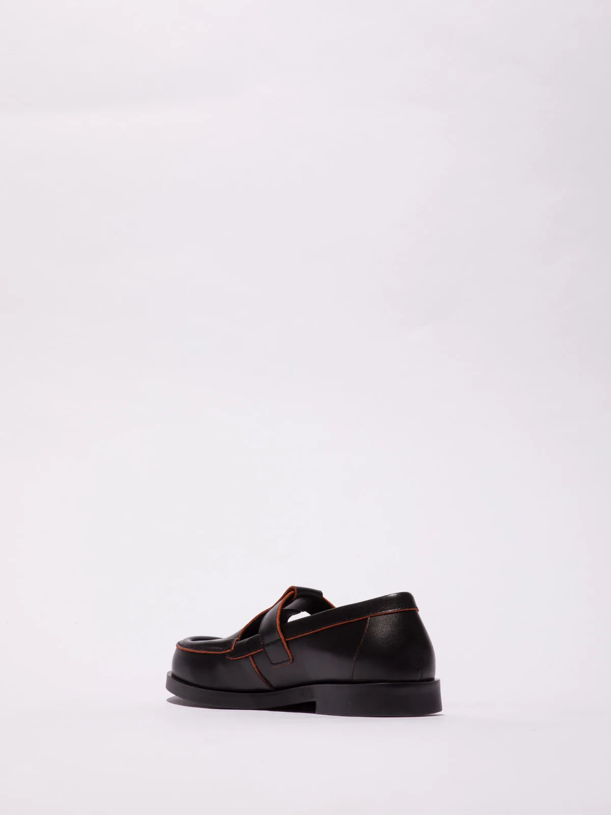 Fly London Arfe slika 2