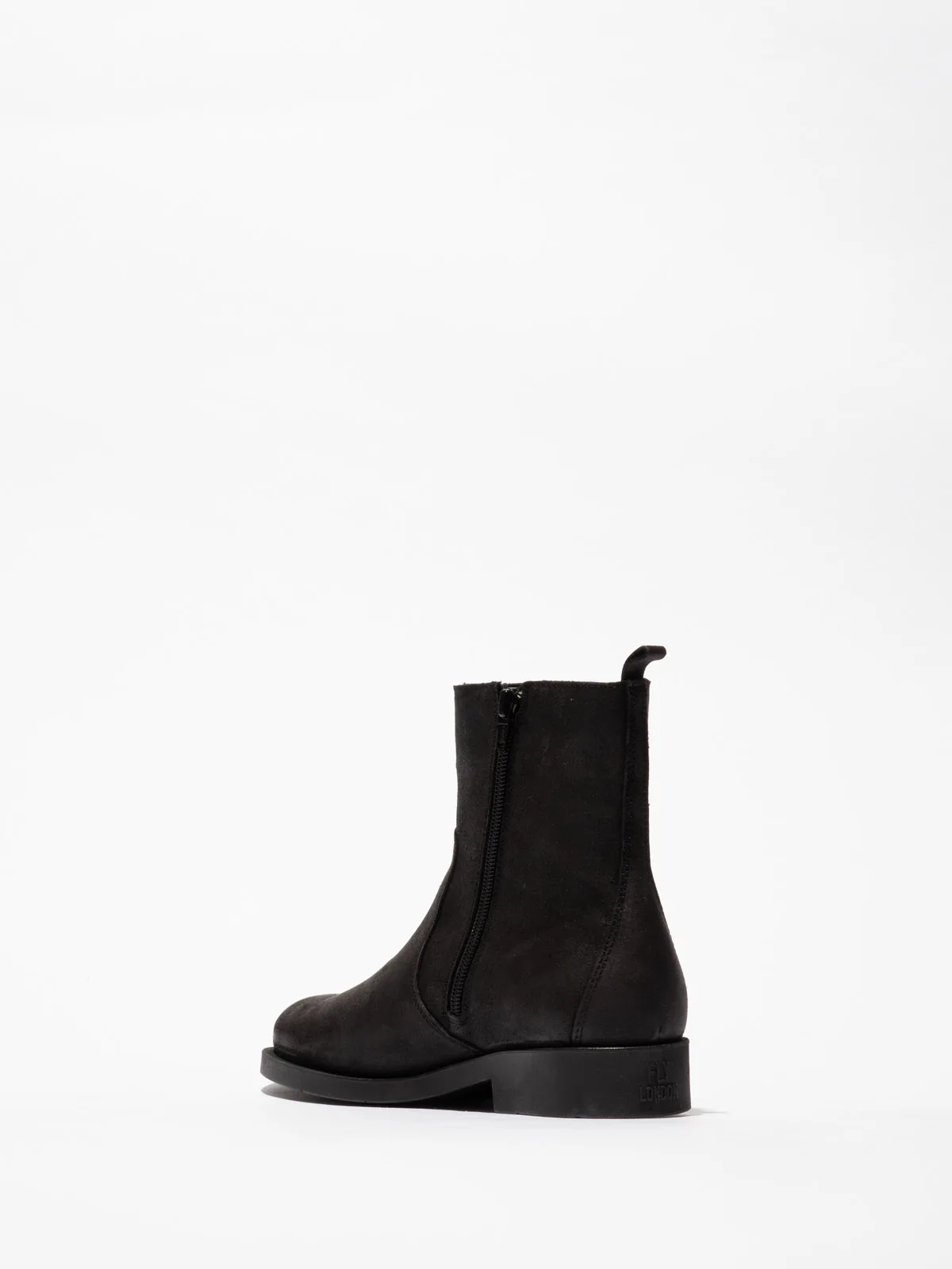 Fly London Jujo slika 2