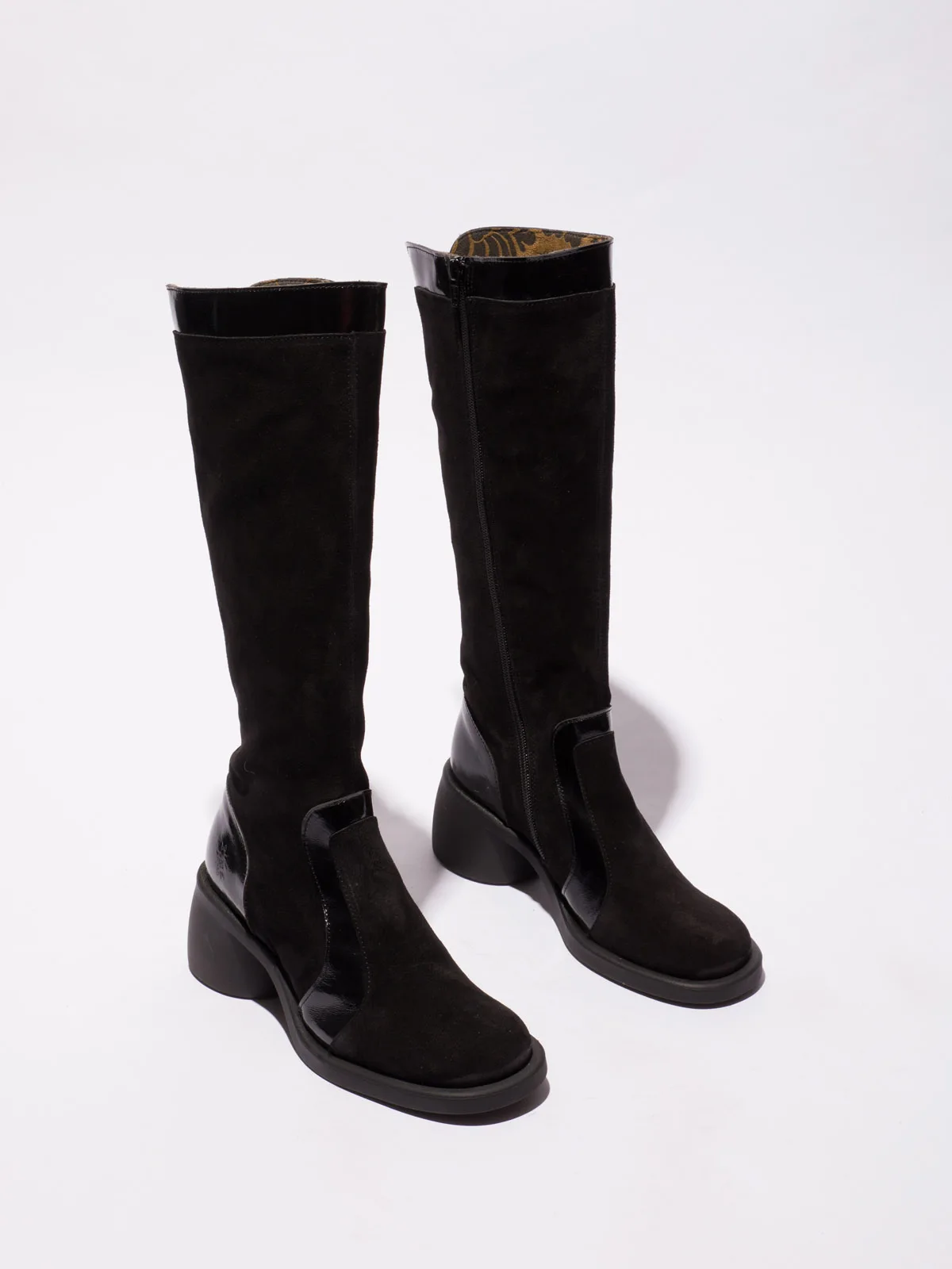 Fly London Hilg slika 1