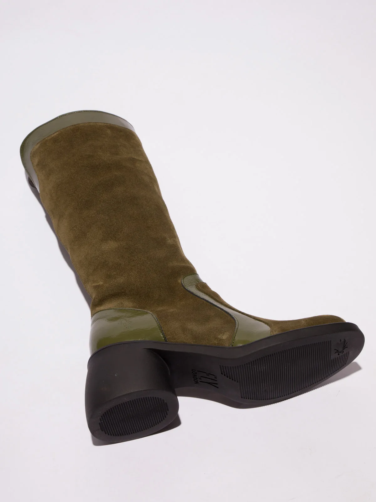Fly London Hilg slika 3