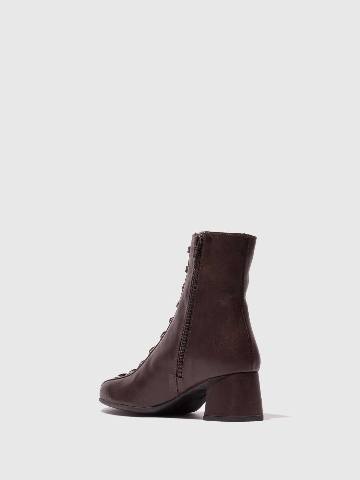 Fly London Perk slika 2