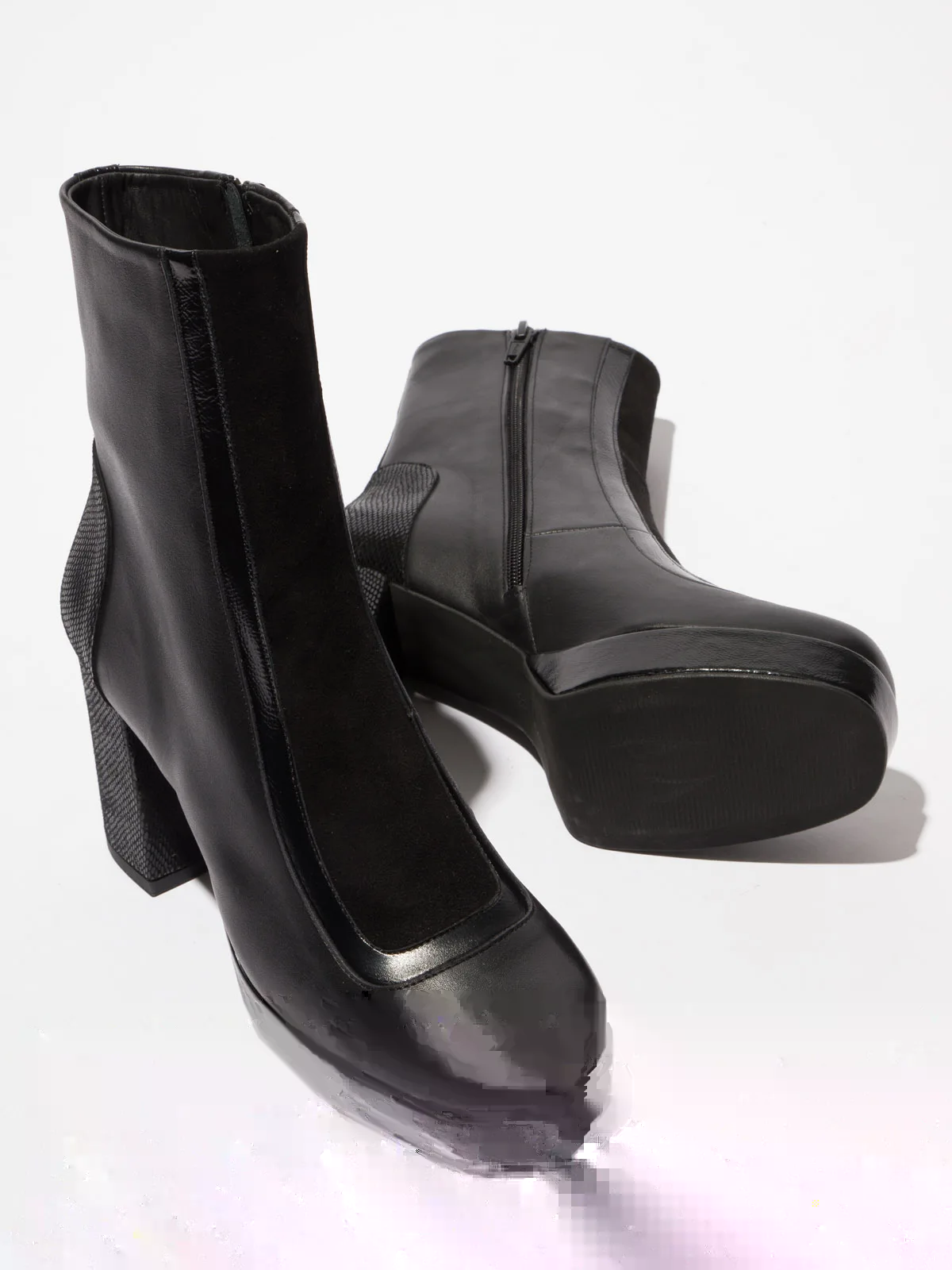 Fly London Emie slika 1