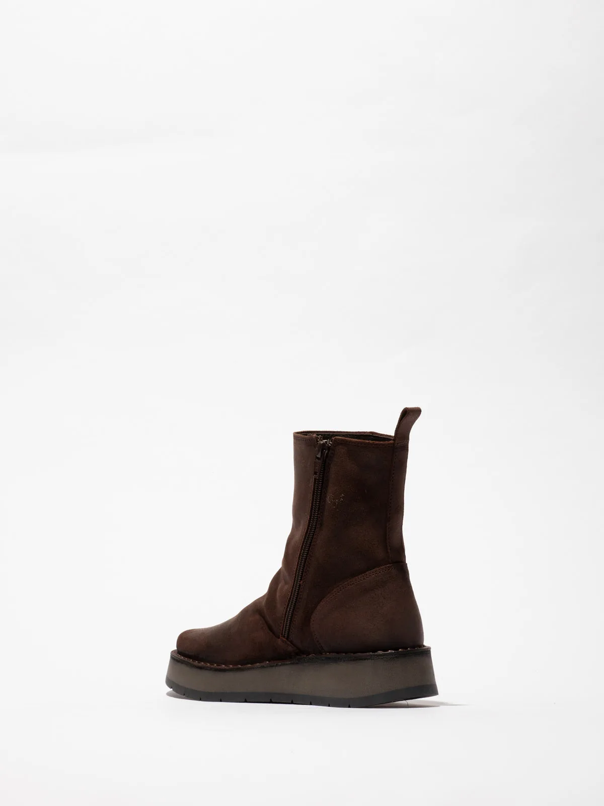 Fly London Reno slika 2