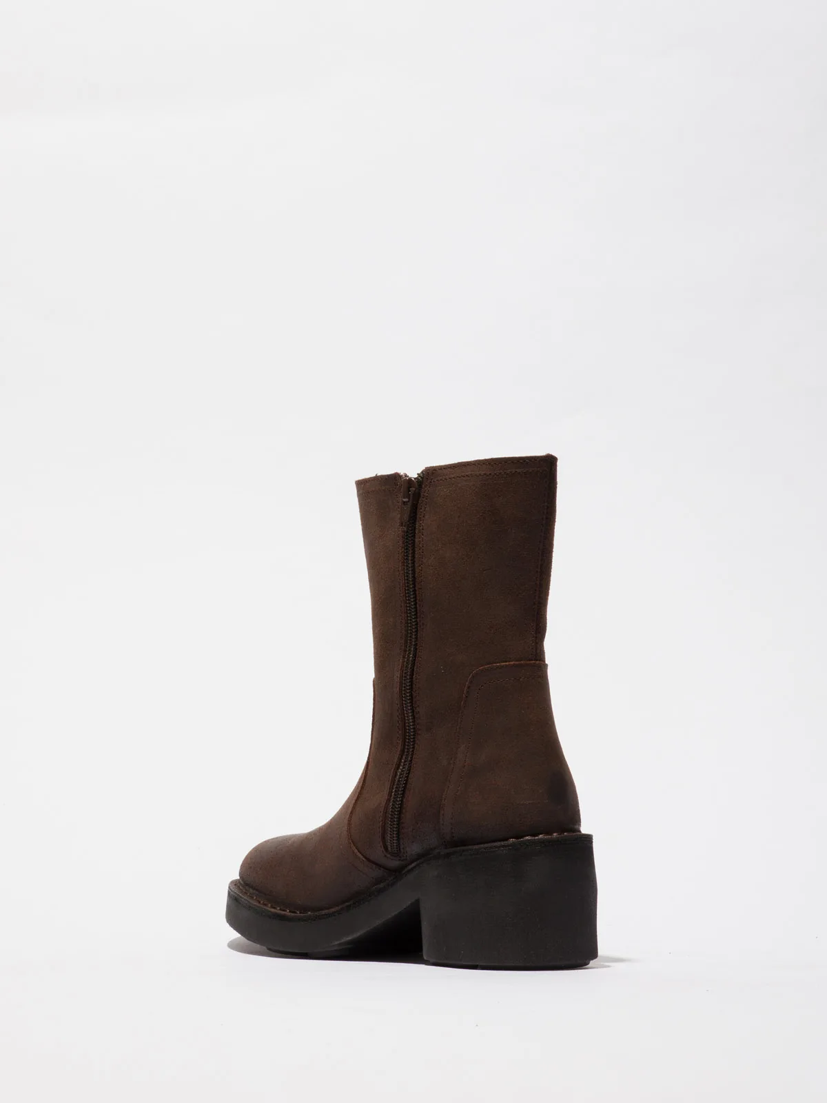 Fly London Nore slika 2