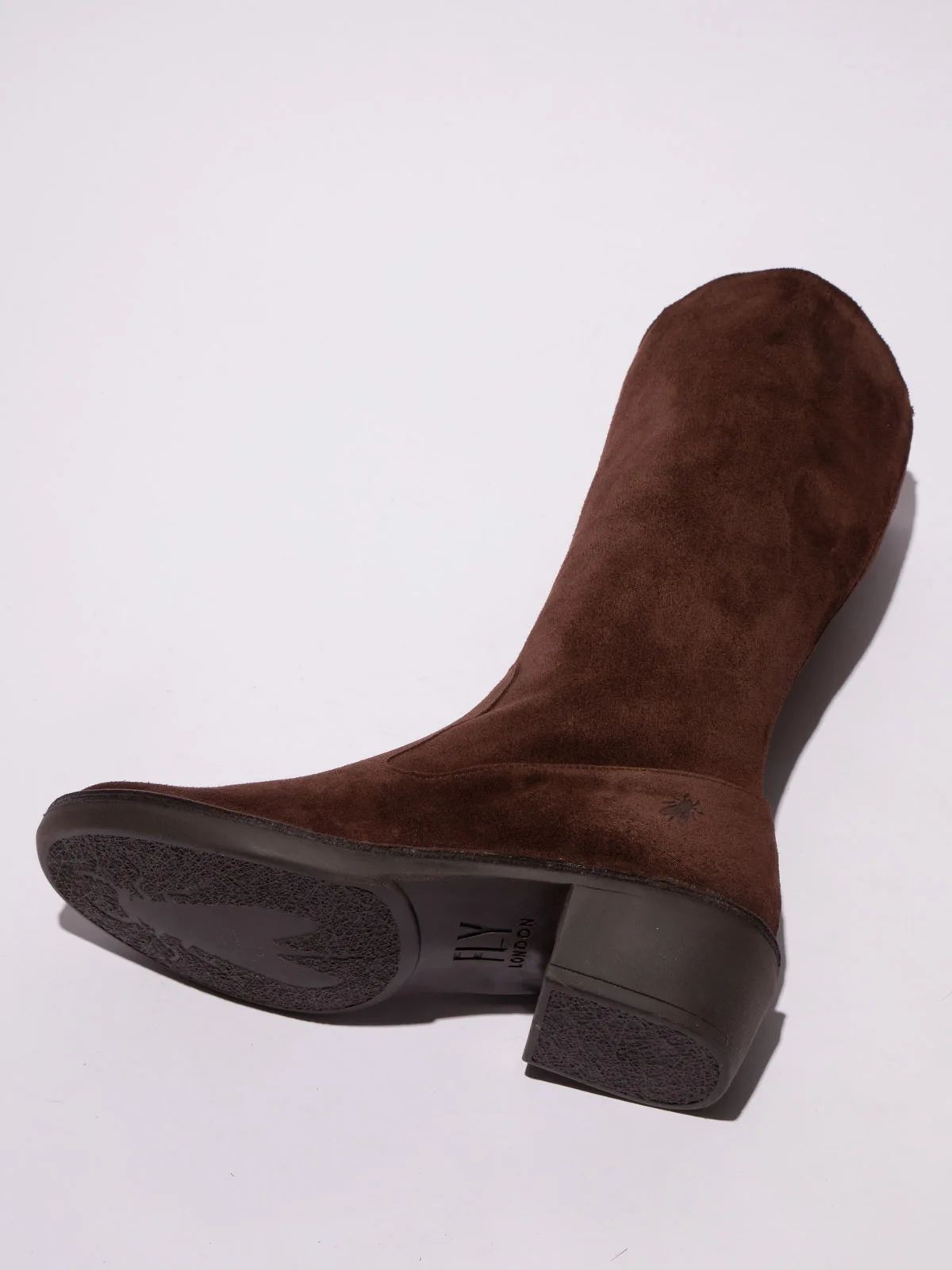 Fly London Murf slika 3