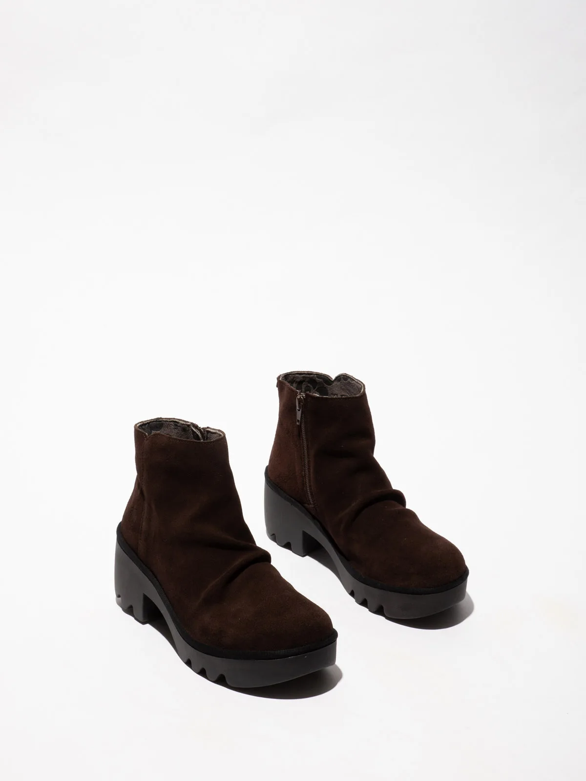 Fly London Tulp slika 1