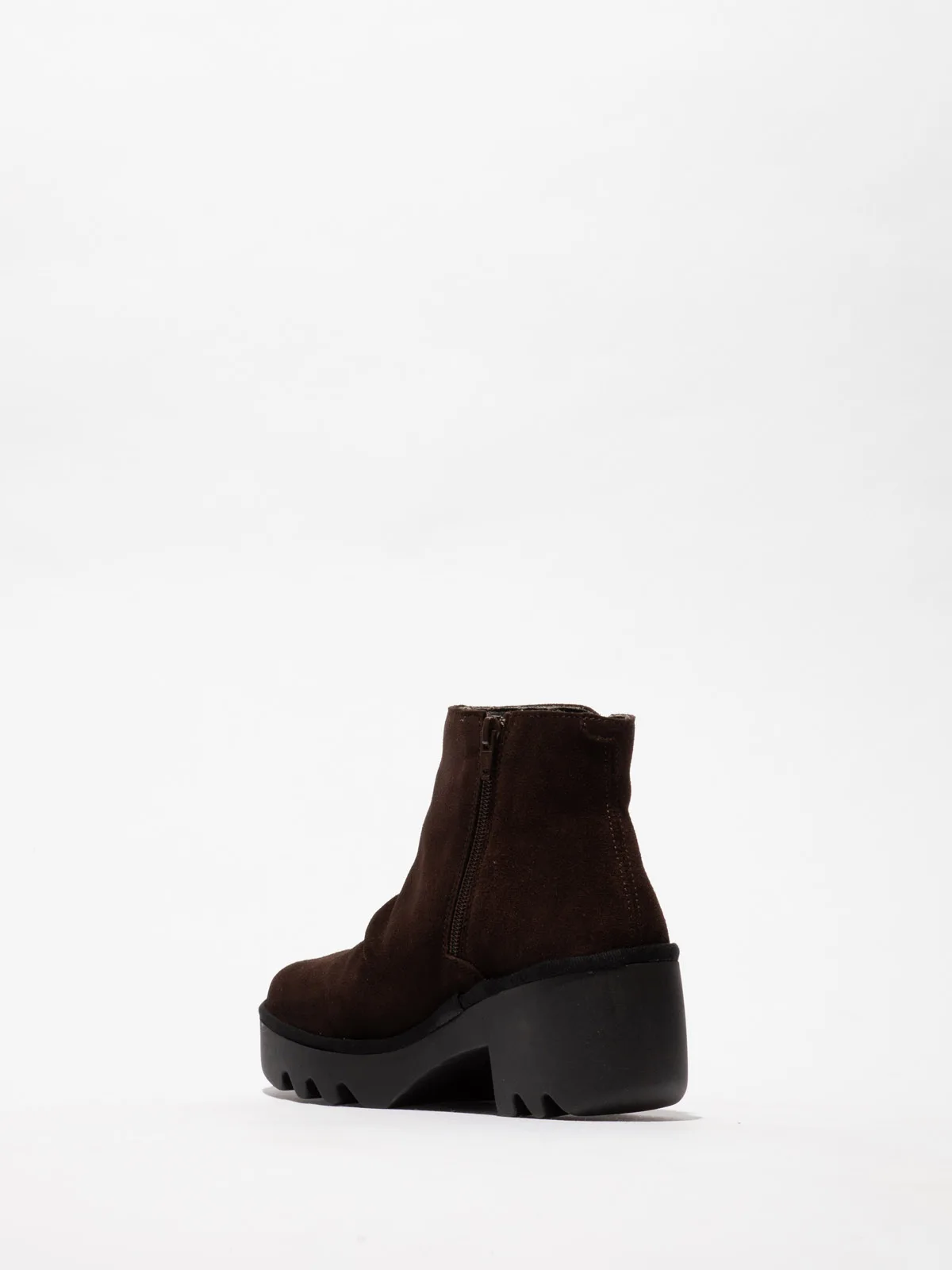 Fly London Tulp slika 2