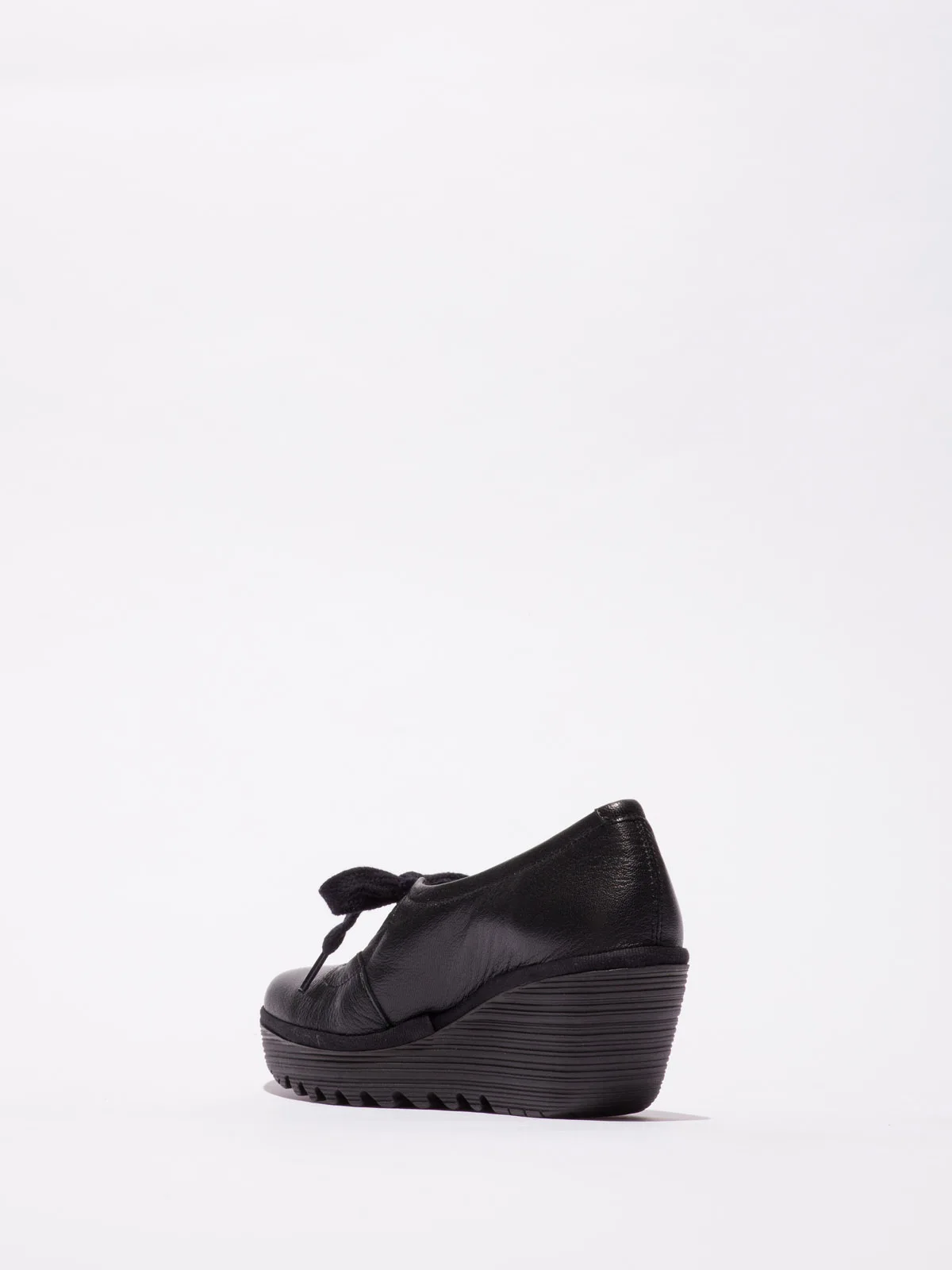 Fly London Yami slika 2