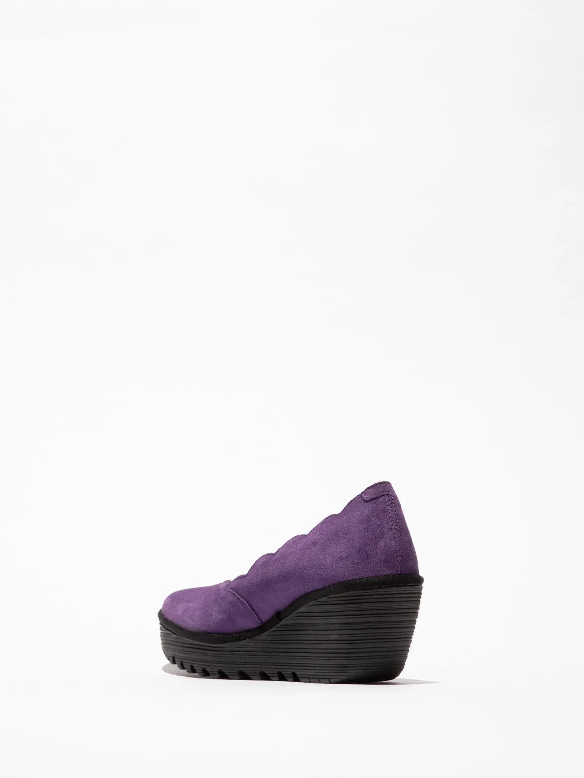 Fly London Yerk slika 2