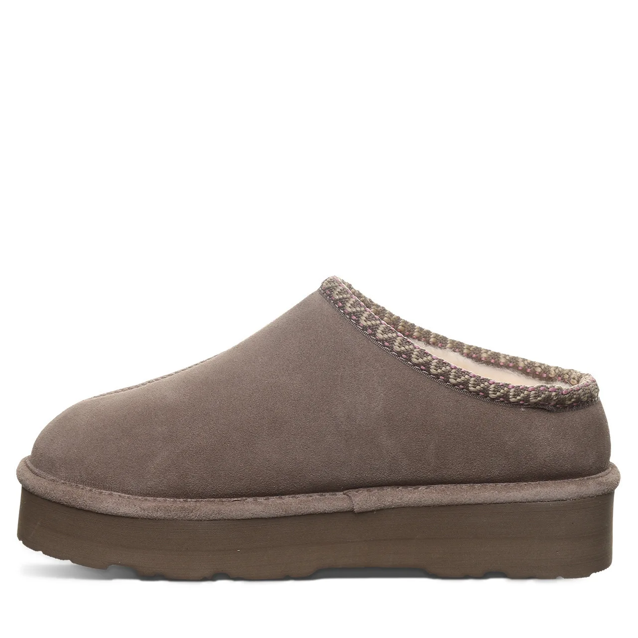 Bearpaw Martis slika 1