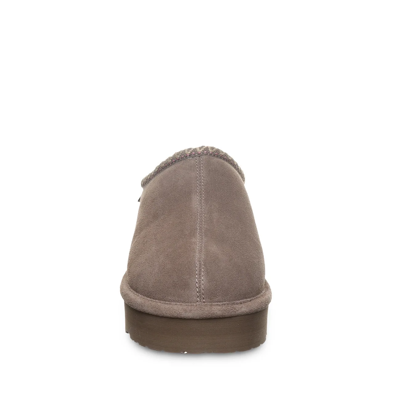 Bearpaw Martis slika 6