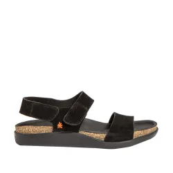 Biarritz 1386S