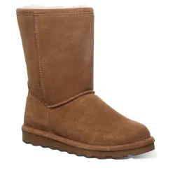 Bearpaw Elle Short