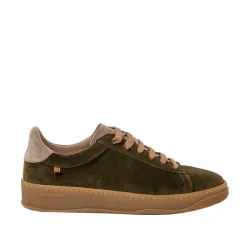 El Naturalista Geo N5848
