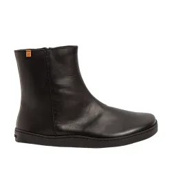 El Naturalista Origen N5918