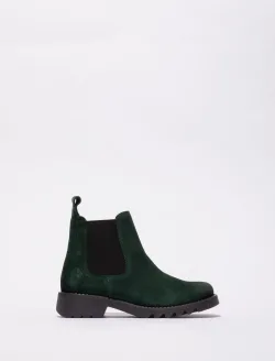Fly London Rilk